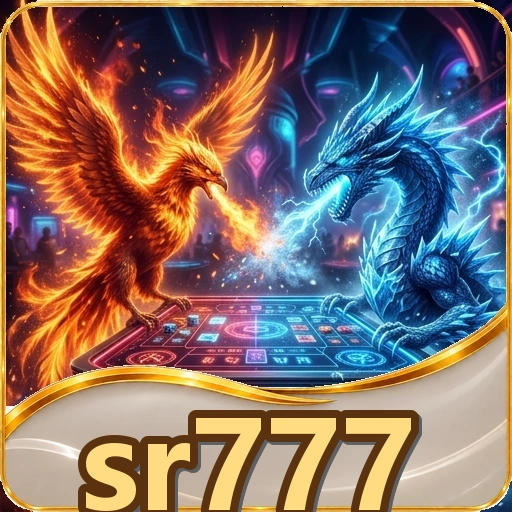Alur unduhan aplikasi di sr777